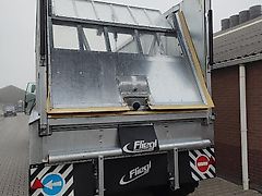Fliegl ASW261