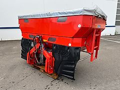 Rauch Axis 30.1 EMC+ W