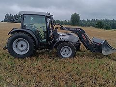 Lamborghini R 2.90