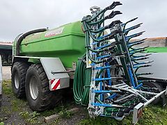 Eckart Lupus 155