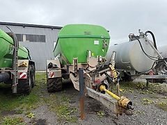 Eckart Lupus 155