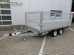 Saris K3 356 184 3500 2 E