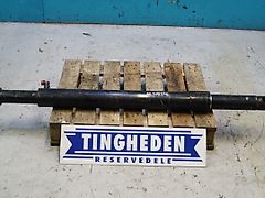Case 9230 (Spare part/Reservedel/Ersatzteil)