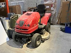 Falcon 200-HXL automatic