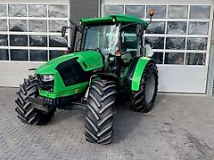 Deutz-Fahr 5090 C