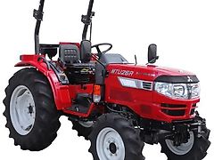 Mitsubishi MTU 26 R