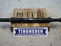 Case 9230 (Spare part/Reservedel/Ersatzteil)