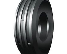 Roadhiker 6,50-16 Roadhiker 8pr TT I-1 QZ-709A made in China