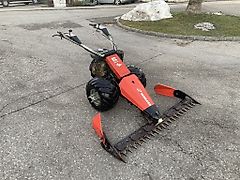 Reform 216 D