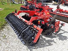 AKPIL Gepard 30SP