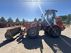 Atlas AR 60 -gebraucht-