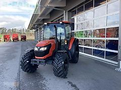 Kubota m4-073 m4073 m4, 5 jahre garantie, sofort verfügbar