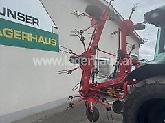 Kverneland TAARUP 8068