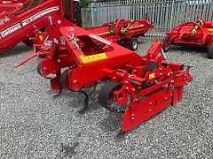 Grimme GH