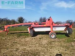 Kuhn gmd 5251