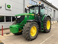 John Deere 6R 250