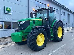 John Deere 6R 250