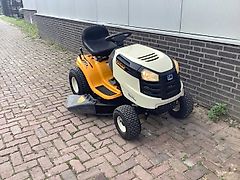 Cub Cadet cc714tf