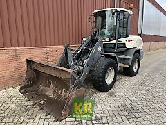Terex TL100 #29697