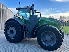 Fendt 1050 GEN2 Profi Plus