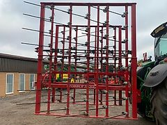 Weaving 6M RAKE