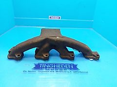 Ford 7700 (Spare part/Reservedel/Ersatzteil)