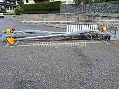 Reck TIGER TRE 5.20