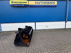 Alö Powergrab