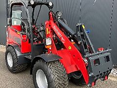 Schäffer 2630 SLT