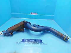 Ford 4000 (Spare part/Reservedel/Ersatzteil)