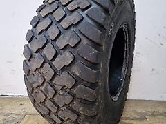 Alliance 800/60R32 ALLIANCE 390 184D 16MM Gebruikt