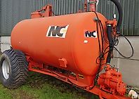 NC 1300 NC 1300