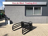 stromectol to buy