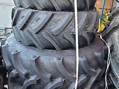 Alliance 360/70R20 - 420/70R30