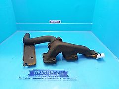 Ford 3000 (Spare part/Reservedel/Ersatzteil)