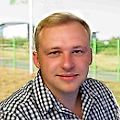 Contact Alexander Gierlich
