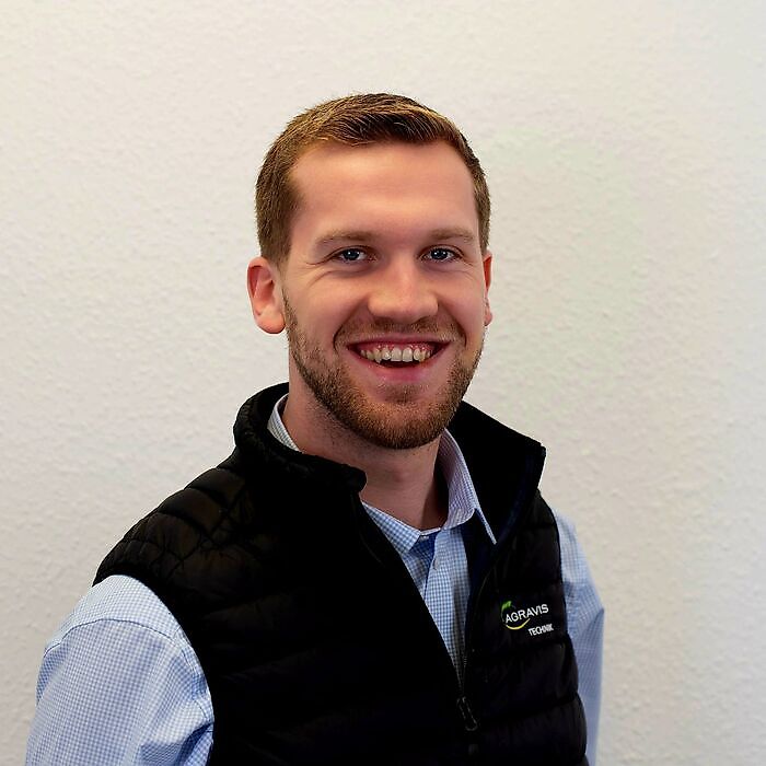 Contact Nils Brunsmann Johannböcke