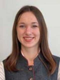 Contact Ms. Melanie Holzner