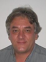 Contact Bogdan Ionescu
