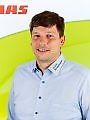 Contact Mr. Florian Breu