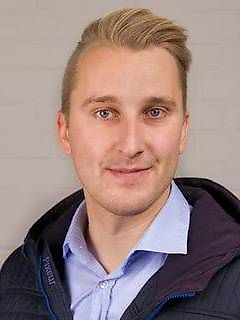 Contact Mr. Lennard Schoppen