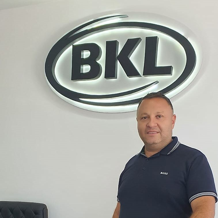 Contact Mr. Ilie Marius