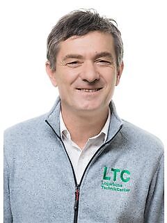 Contact Mr. Rainer Illig