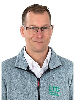 Contact Mr. Friedrich Stahrl