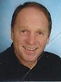 Contact Mr. Josef Schnell