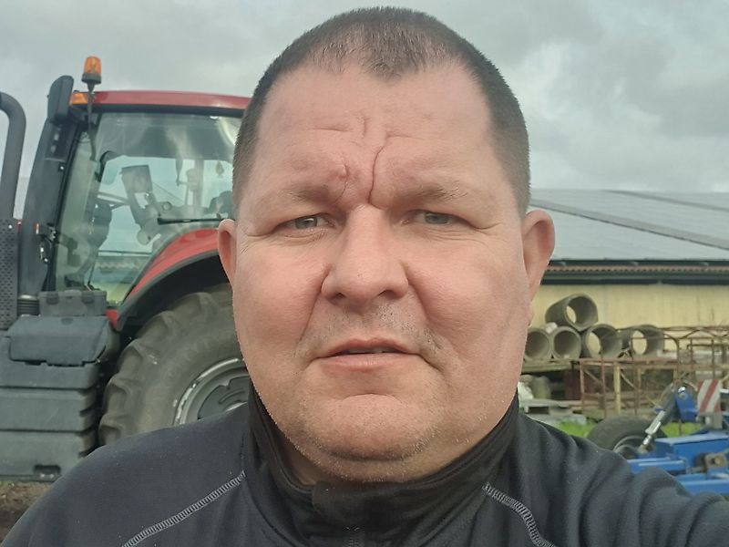 Contact Mr. Helmut Feder