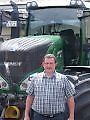 Contact Mr. Heiko Dreher