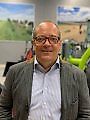 Contact Mr. Karl Josef Duffner