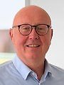Contact Mr. Stefan Weger