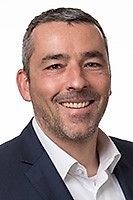 Contact Mathias Stemmer